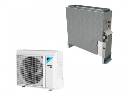 Daikin FNA25A9/RXM25R9