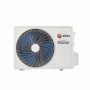 RODA RS-GRL18RV/RU-GRL18RV
