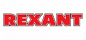 Rexant