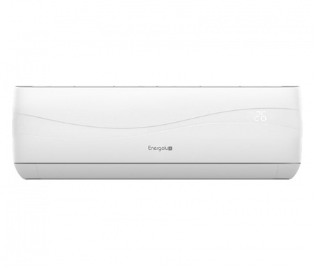 ENERGOLUX SAS07L4-A/SAU07L4-A-WS40