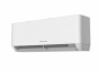 DANTEX RK-07SAT/RK-07SATE