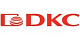 DKC