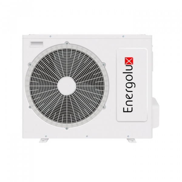 ENERGOLUX SAS30B3-A/SAU30B3-A-WS30