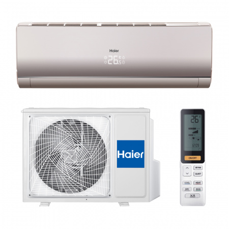 HAIER HSU-07HNF303/R2-G