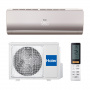 HAIER HSU-07HNF303/R2-G