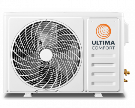 Ultima Comfort ECS-09PN