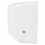 Electrolux Fusion 2.0 EACS-18HF2/N3