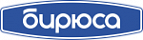 Бирюса