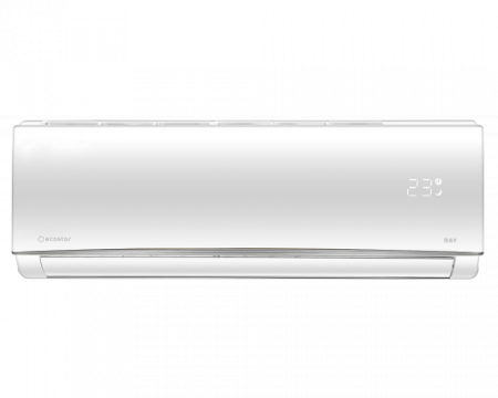 EcoStar KVS-RAY07ST