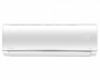 EcoStar KVS-RAY07ST