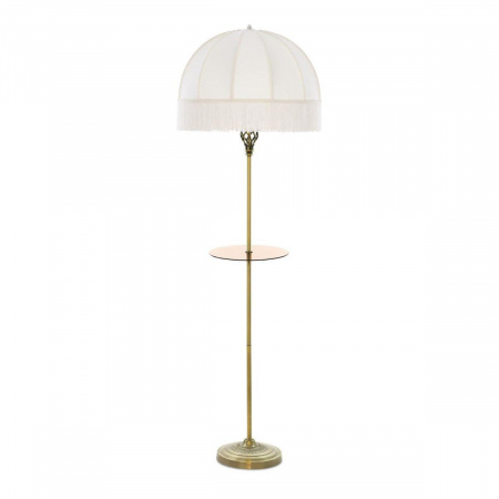 Торшер Citilux Базель CL407931T