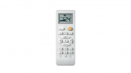 EUROHOFF EV-07i