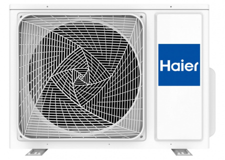 Haier AS25S2SJ2FA-G/1U25MECFRA