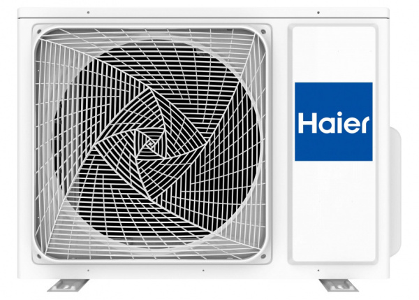 Haier AS50S2SJ2FA-G/1U50JEC1FRA