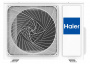 Haier AS25S2SJ2FA-G/1U25MECFRA