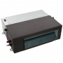 BALLU Machine BLCI_D-60HN8/EU_23Y