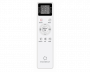 EcoStar KVS-RAY07ST