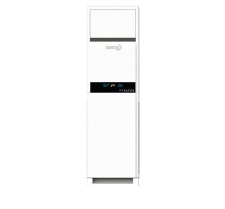 DAHATSU DH-KL100A