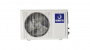 DAHATSU DH-KN36A