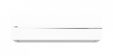 CHIQ CSDH-18DB-S-IN / CSDH-18DB-S-OUT