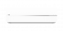 CHIQ CSDH-18DB-S-IN / CSDH-18DB-S-OUT