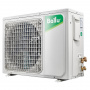 BALLU Machine BLCI_C-12HN8/EU_23Y
