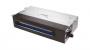 DAHATSU DH-KN36A