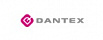 DANTEX 