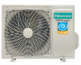 Hisense AS-13UW4RVETG01(S)