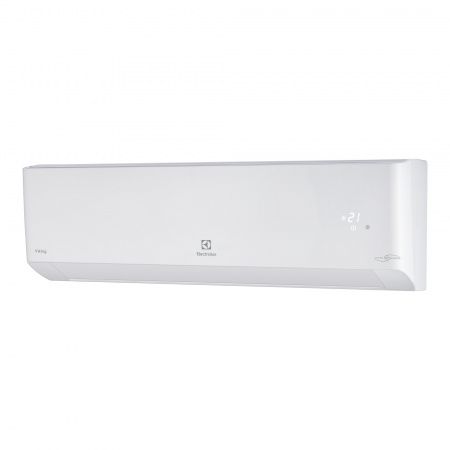 Сплит-система инверторного типа Electrolux Viking 2.0. Super DC Inverter EACS/I-09HVI/N8_21Y комплект