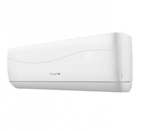 ENERGOLUX SAS36L4-A/SAU36L4-A-WS30
