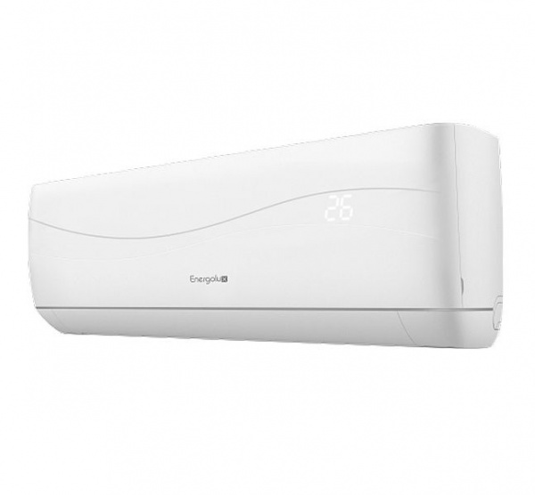 ENERGOLUX SAS09L4-A/SAU09L4-A-WS30