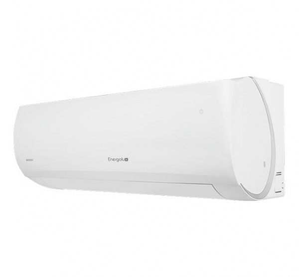 ENERGOLUX SAS28BD1-A/SAU28BD1-A