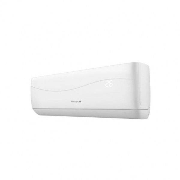 ENERGOLUX SAS18L4-A/SAU18L4-A