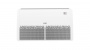 DAHATSU DH-NP48A
