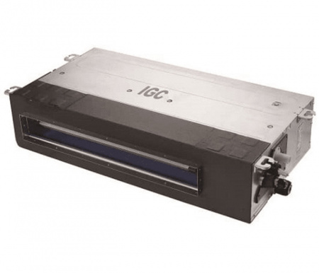IGC IDХ-V36HDC/U