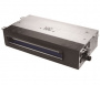 IGC IDХ-V36HDC/U