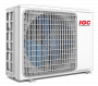 IGC RAS-30AX / RAC-30AX