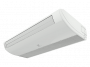 Electrolux EACU-36H/UP4-DC/N8