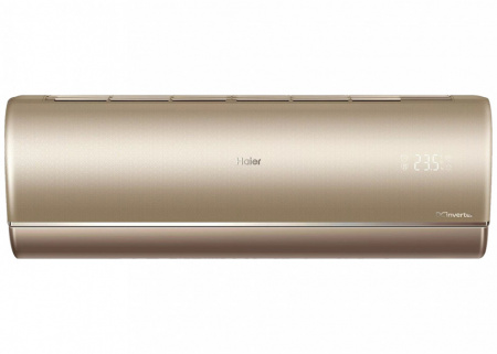 Haier AS25S2SJ2FA-G/1U25MECFRA