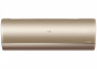 Haier AS25S2SJ2FA-G/1U25MECFRA