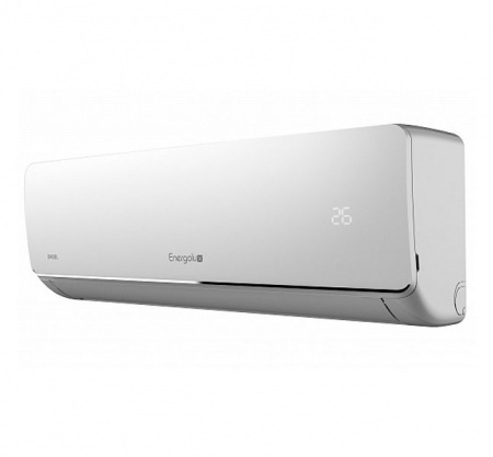 ENERGOLUX SAS30B3-A/SAU30B3-A
