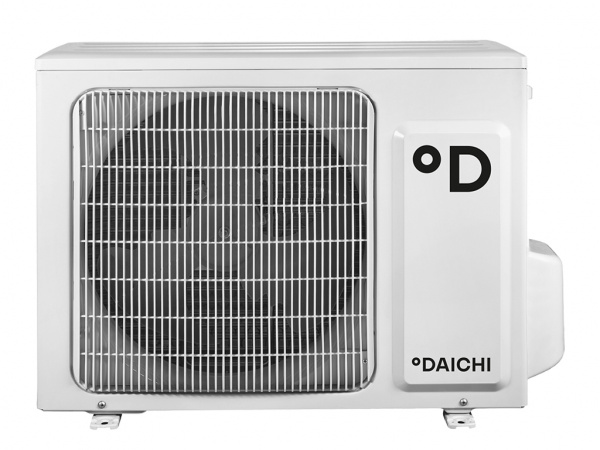 Daichi SIB50AVQS1R/SIB50FVS1R