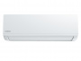 Kentatsu KSGI26HFAN1/KSRI26HFAN1