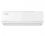Ultima Comfort SIR-I09PN