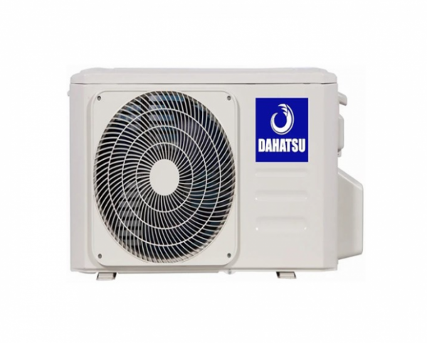 DAHATSU DS-07I