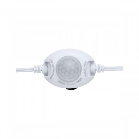 Датчик движения Paulmann MaxLED Night PIR 70974