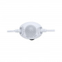 Датчик движения Paulmann MaxLED Night PIR 70974