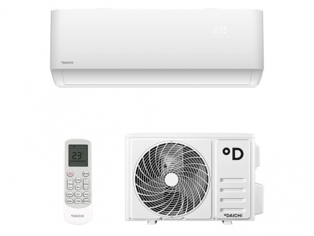 Daichi AIR50AVQ1/AIR50FV1