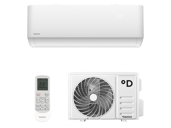 Daichi AIR50AVQ1/AIR50FV1